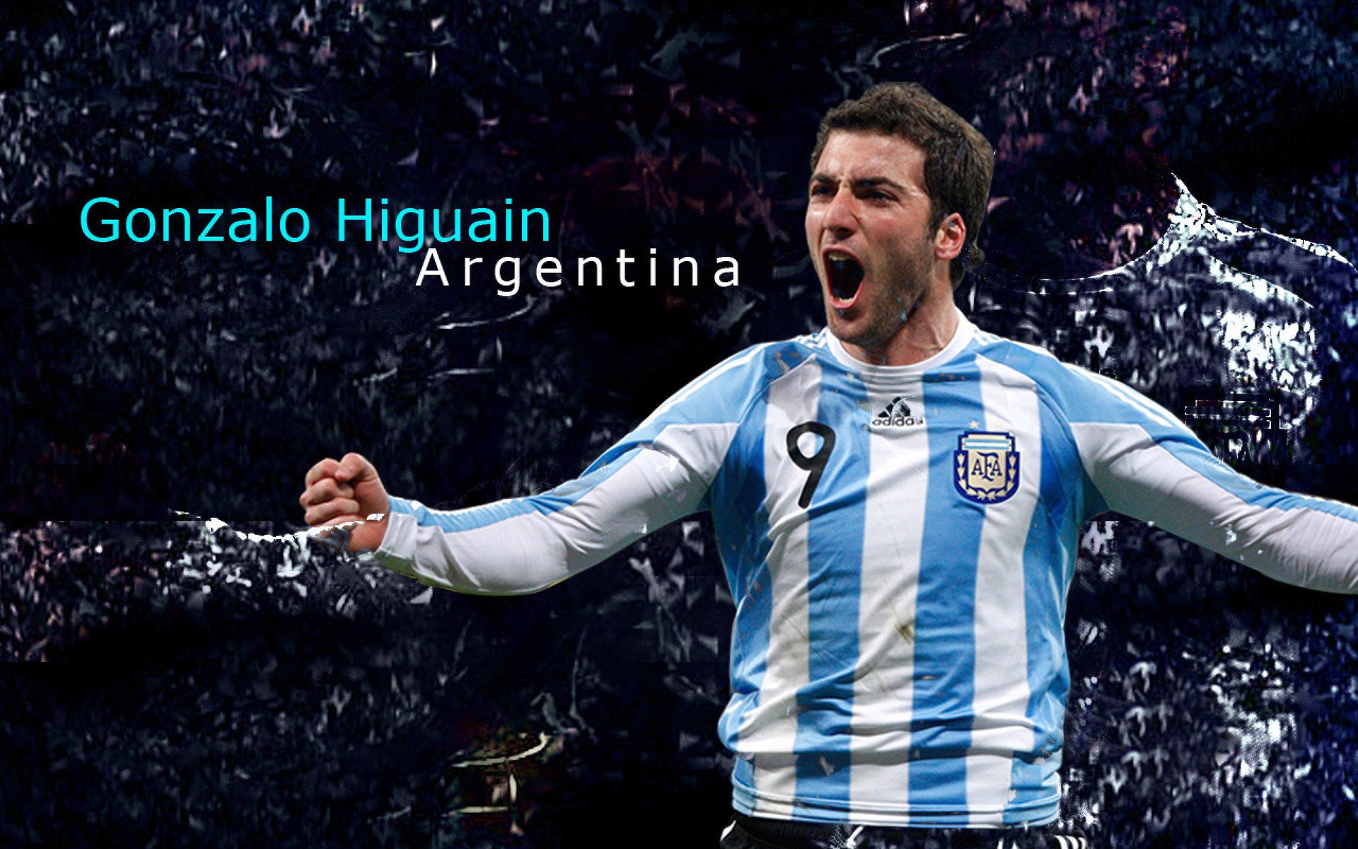 从年终惨败到绝境王冠,当鲁德把崩盘声咽下,成了带队怒吼