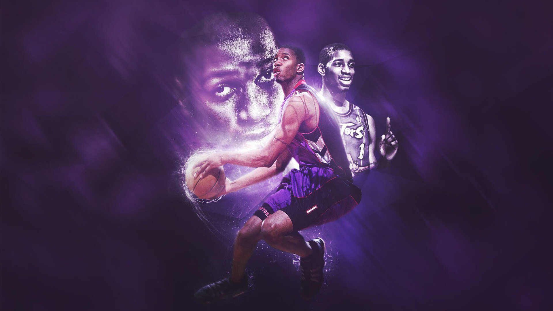 胜利者的孤独之旅,兹维列夫站在年终总决赛的制高点