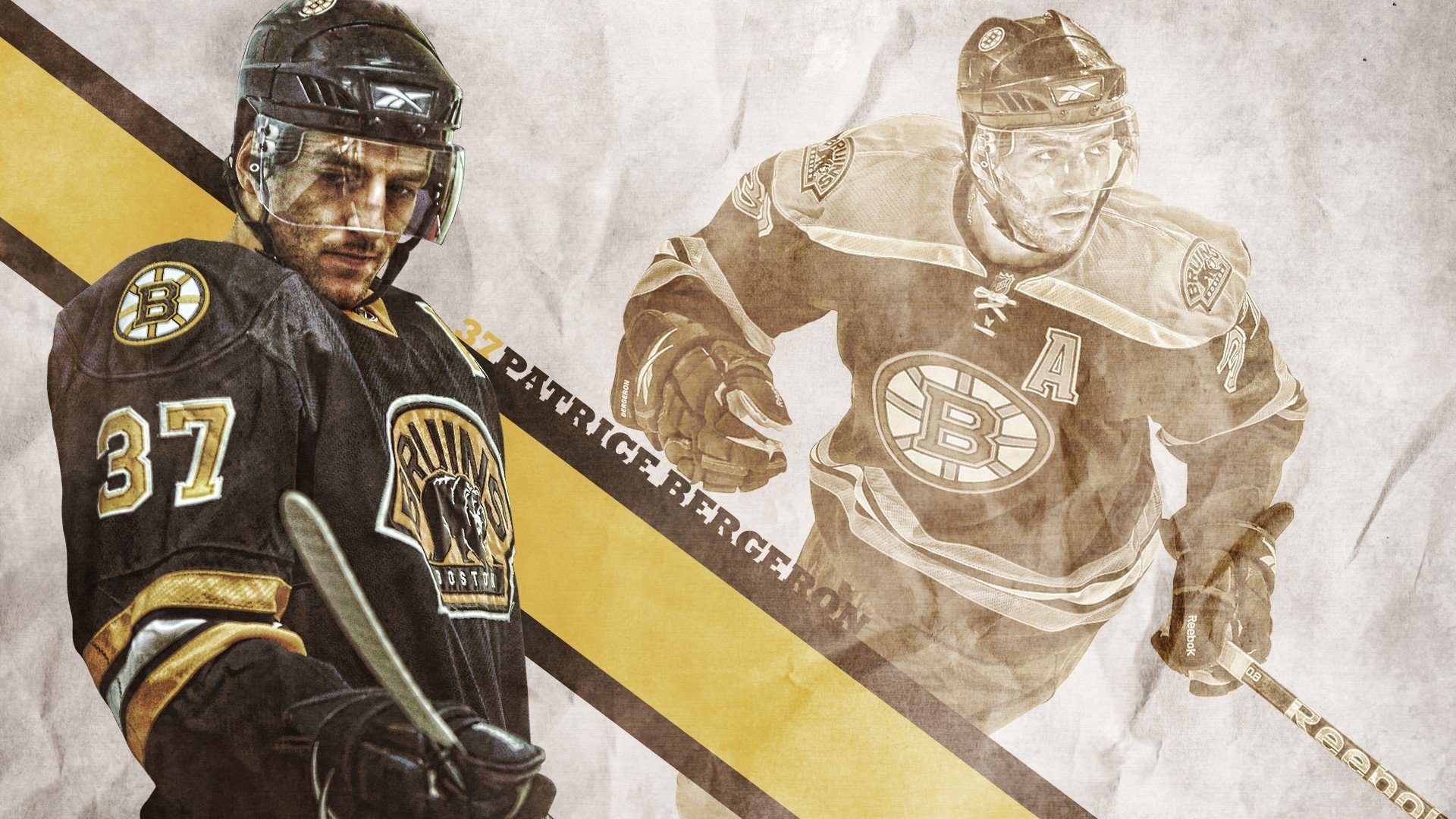 冰火锻造，西西帕斯的烈焰如何灼穿纽约寒夜