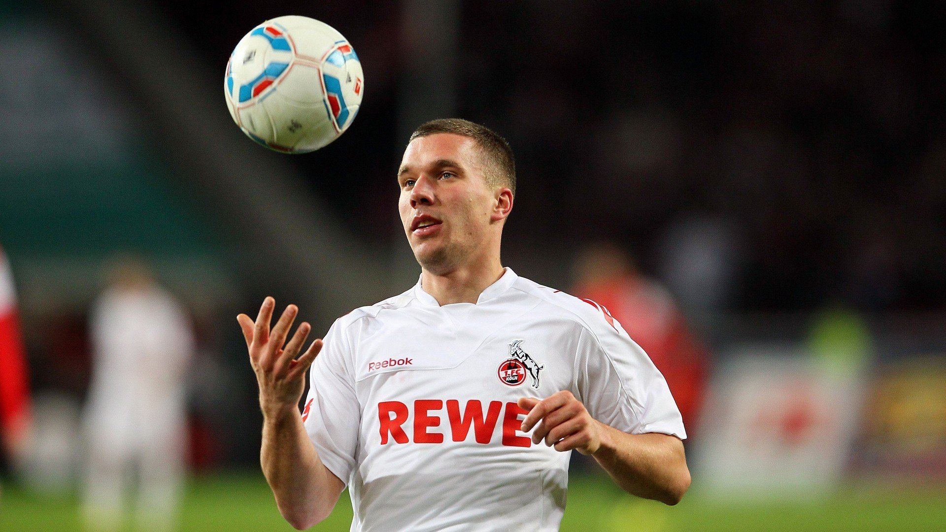 斯坦福桥的叹息,神锋皮克与那场被篡改的足坛记忆