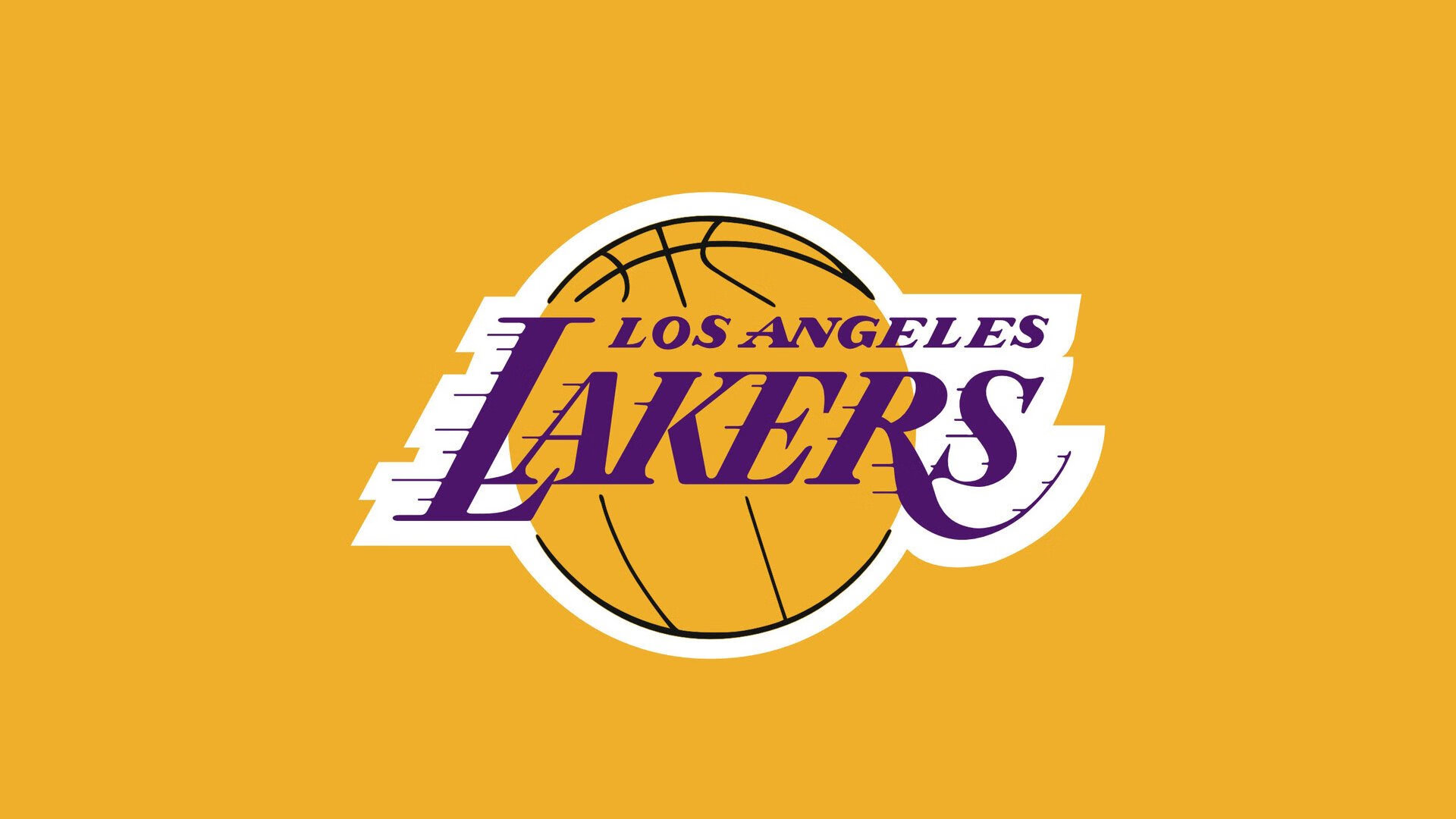 伊布的竞技火炬，那个中国球员为何凝视着燃烧的虚空