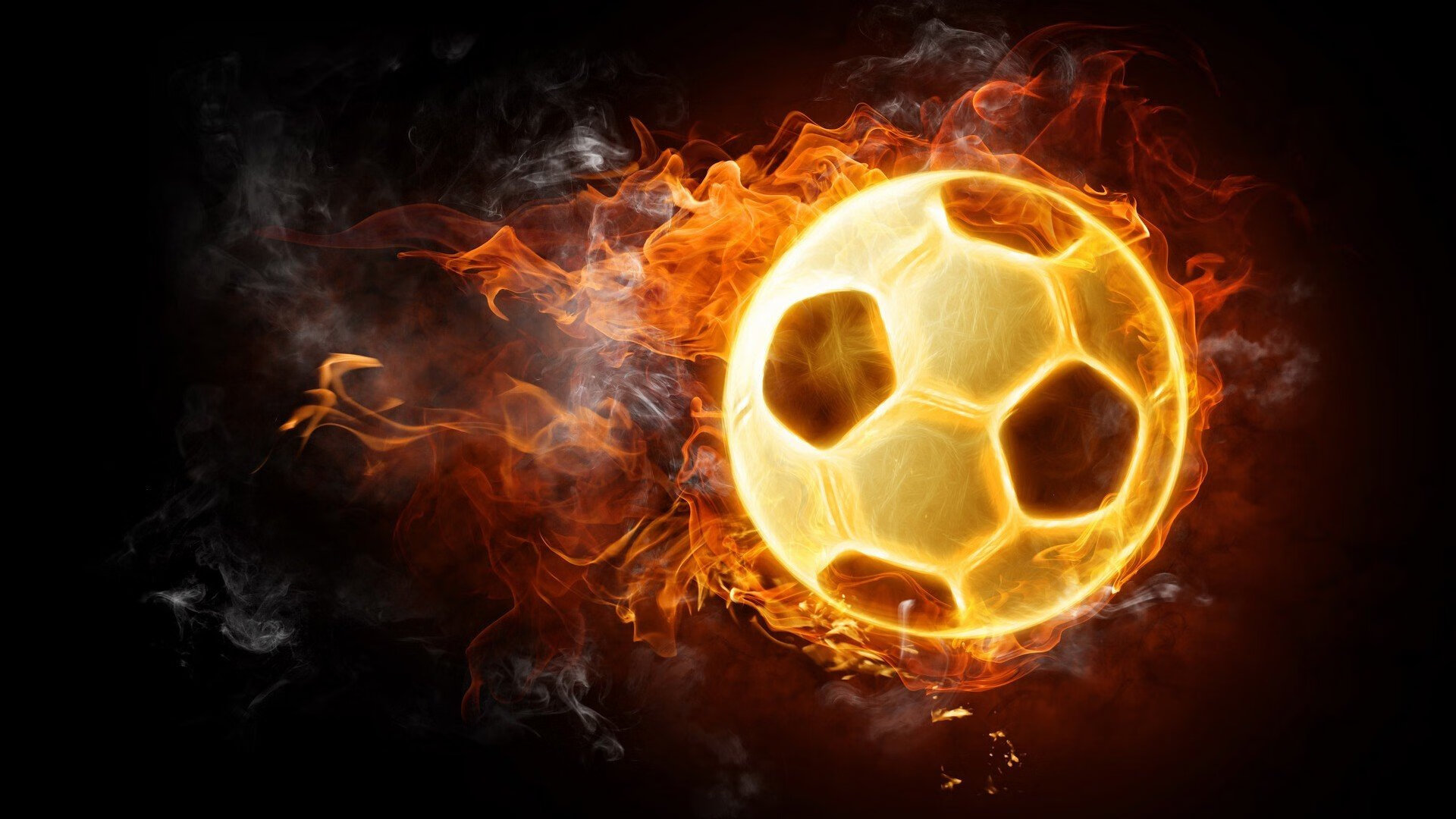 加时鏖战!萨城国王上演惊天翻盘,而另一片战场上,恩比德正如君王降临