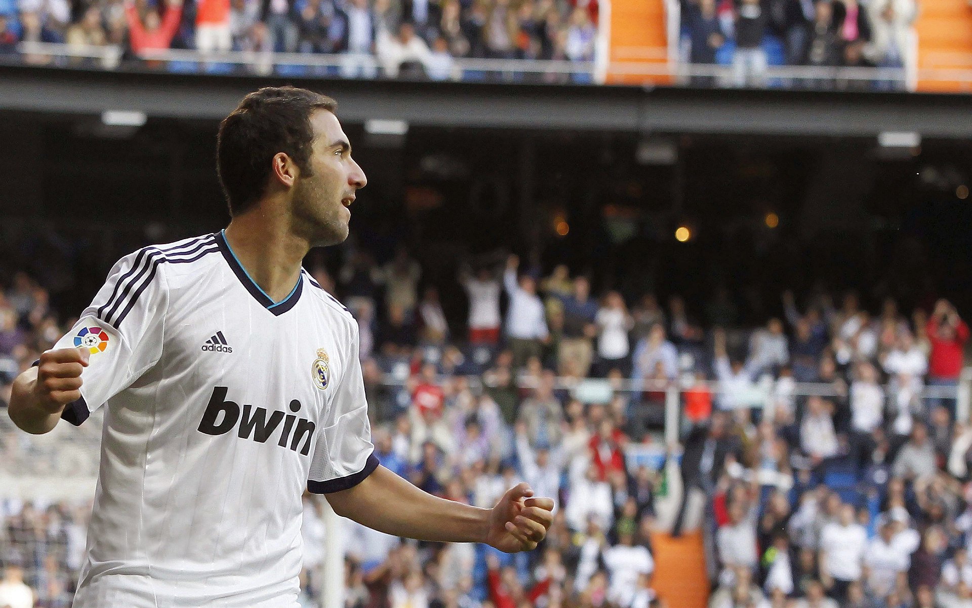 不只是胜利，威廉姆斯绝地反击与塞恩斯火热状态的赛季启示