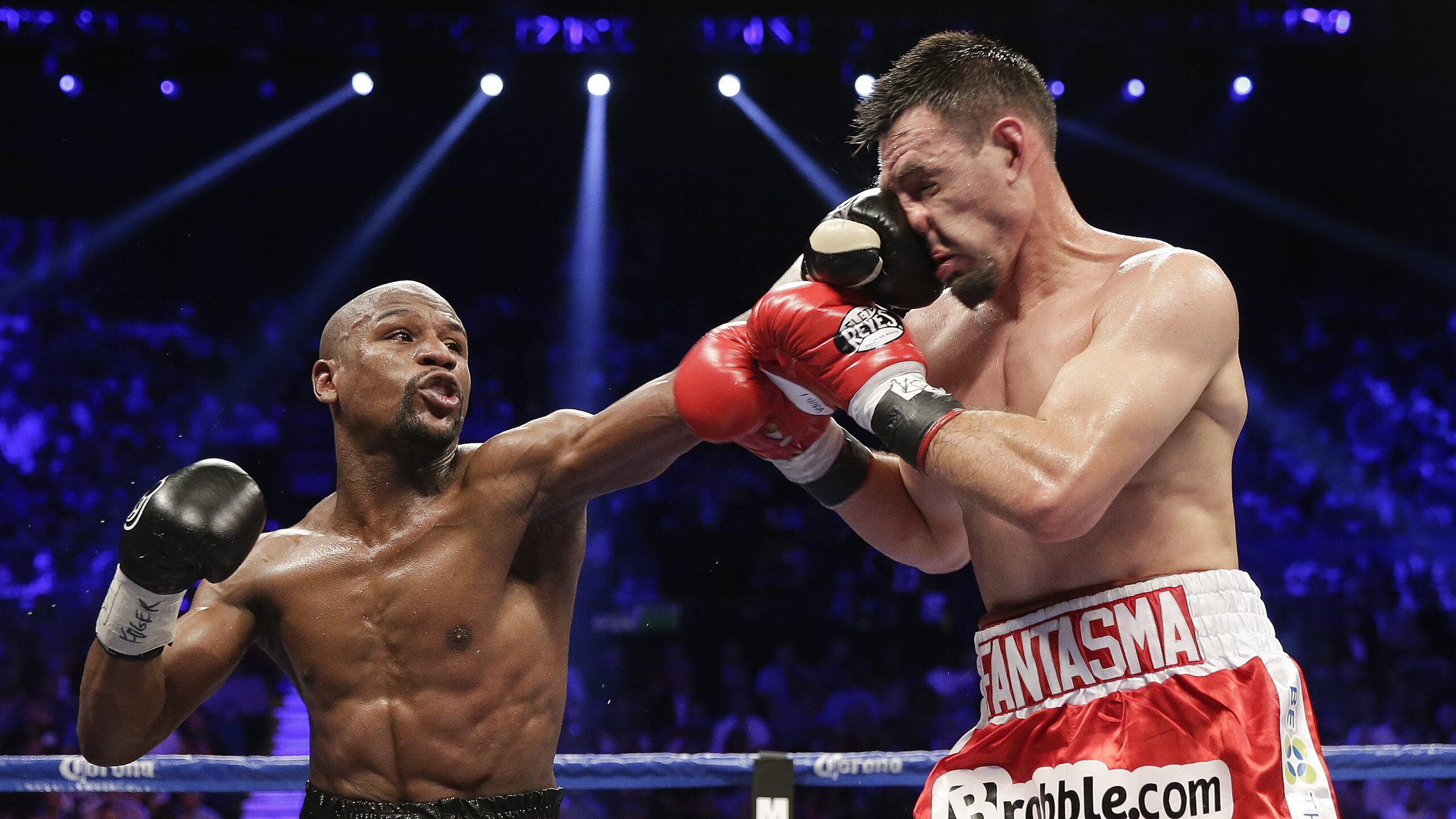 双线战场，一次险胜的绝杀与一场不属于胜负的惊艳