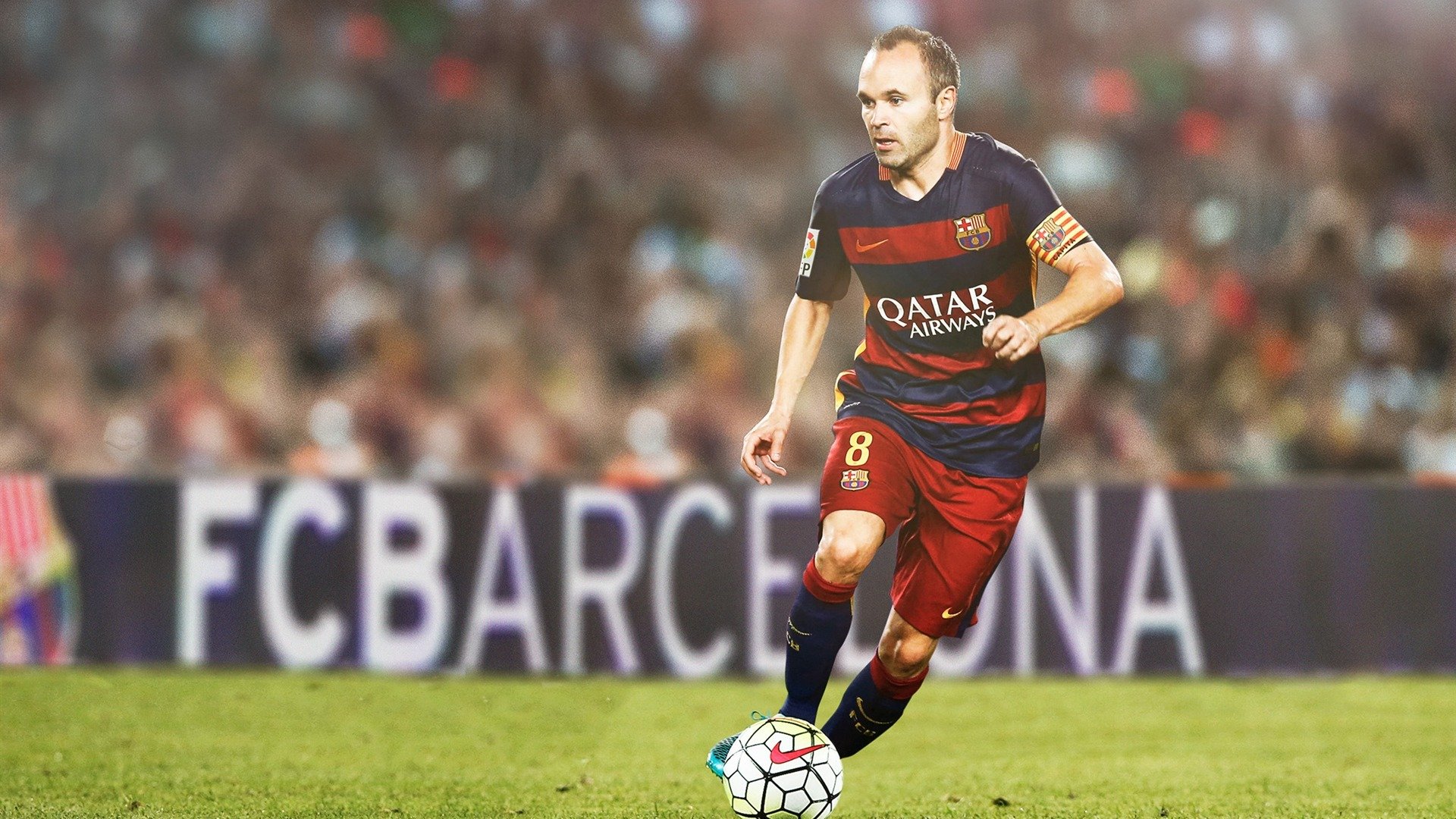 双线战场，一次险胜的绝杀与一场不属于胜负的惊艳