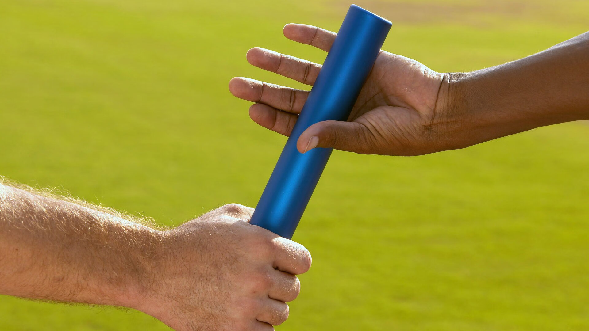 险胜与守护,韩国队的绝地反击与马龙的全队支柱