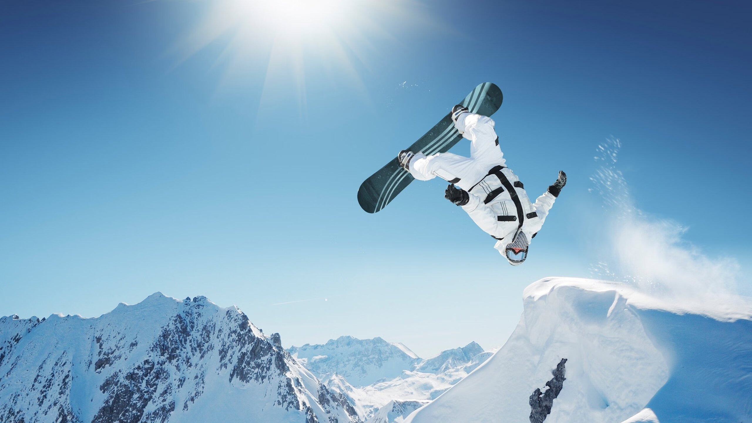 星火燎原，武切维奇闪耀，浙江力克北京—从隐形人到关键先生的逆袭