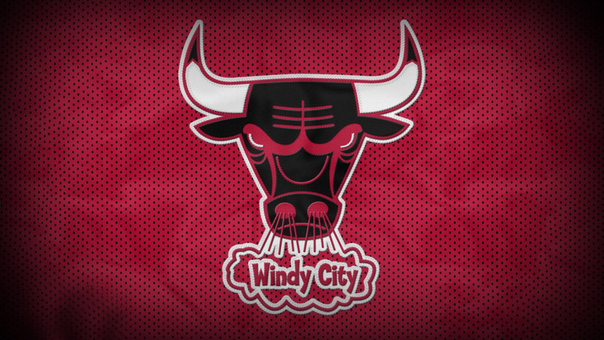 当尼克斯的洪流漫过五棵松，赵继伟肩上的山与海