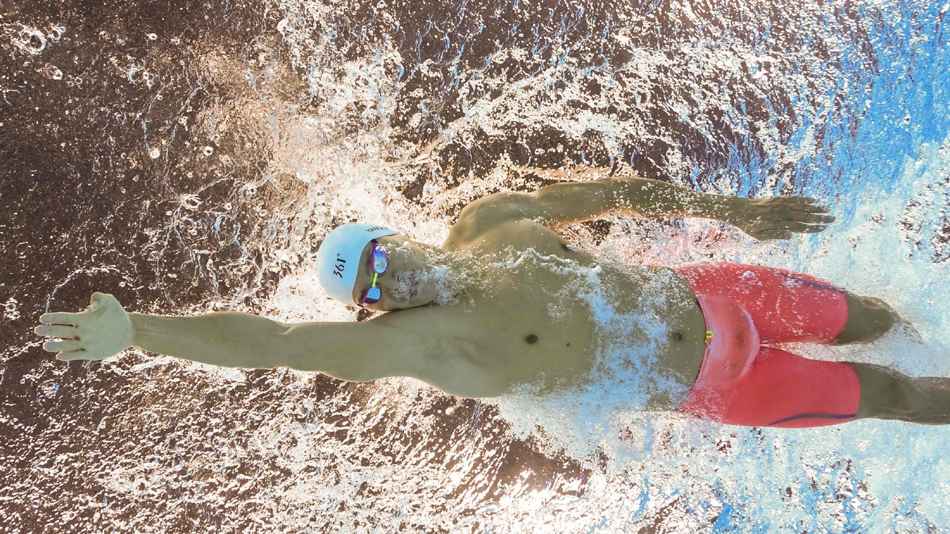 当西伦敦的鏖战遇见东京的燃烧