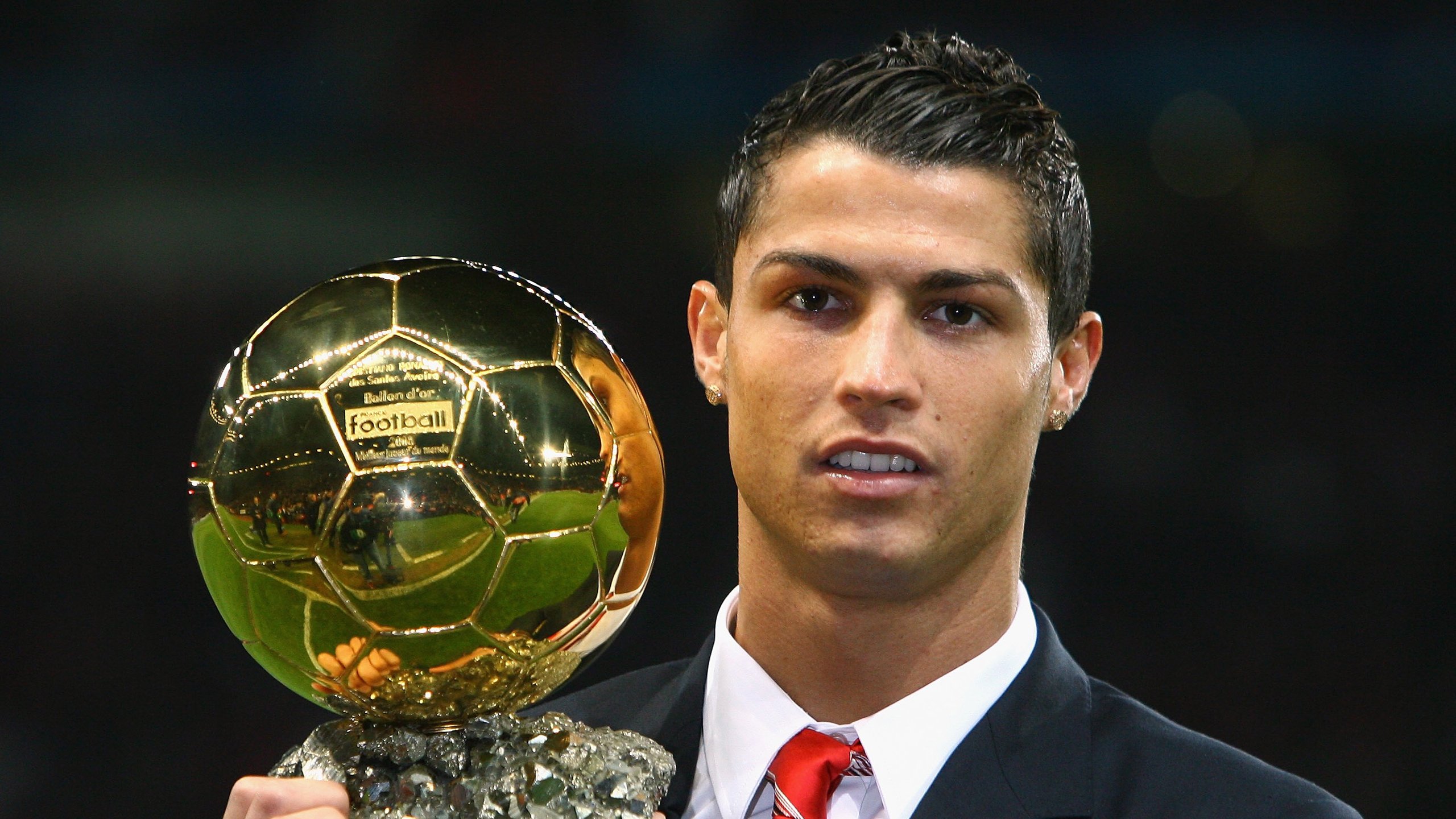 波兰狂想曲,当奇迹在梅阿查上演,哈弗茨奏响逆转最强音