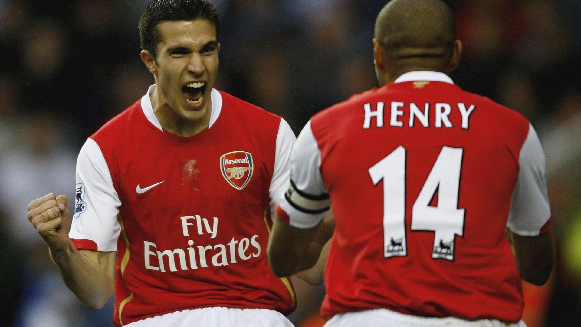 反击的权杖，梅德韦杰夫如何用ATP总决赛的战术密码解锁法网铁门