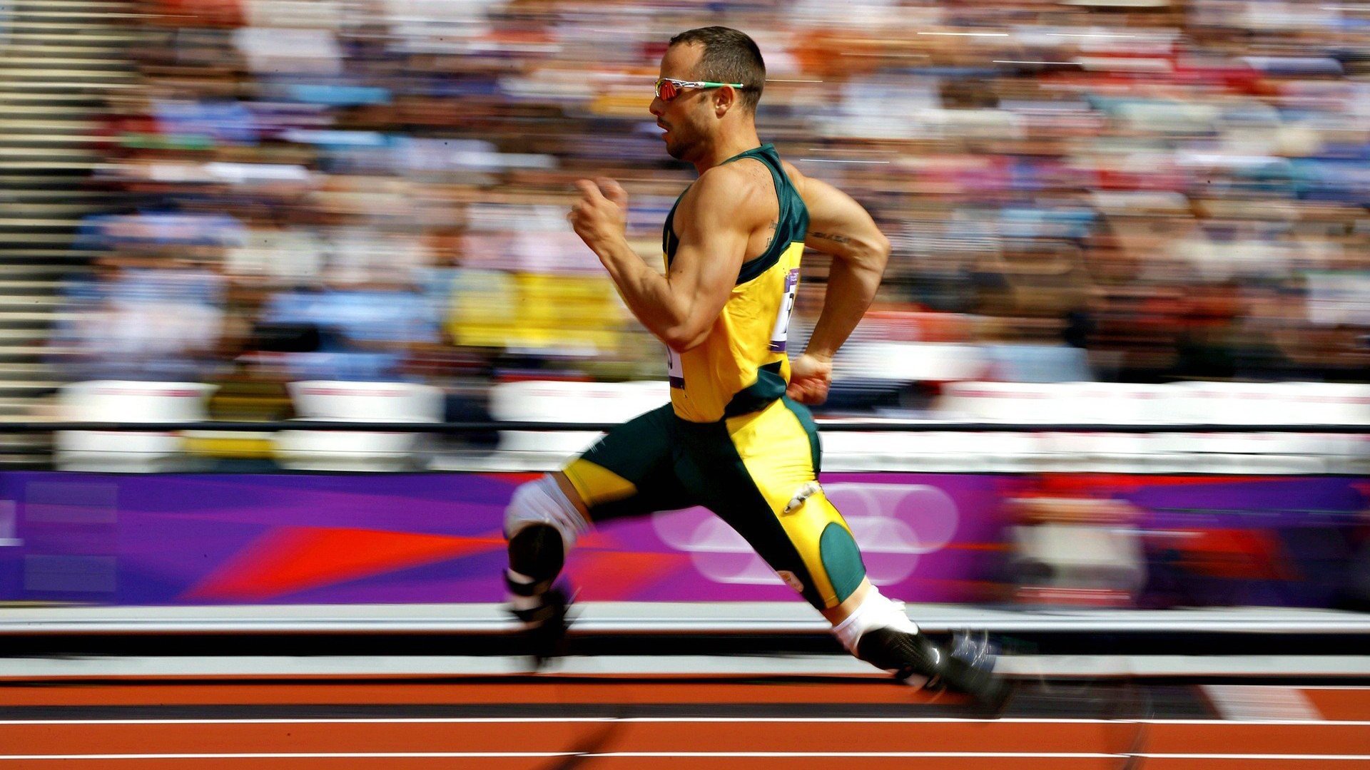 赛道魔术师,哈斯如何用一次进站偷走威廉姆斯的胜利,而维斯塔潘则上演大师教学