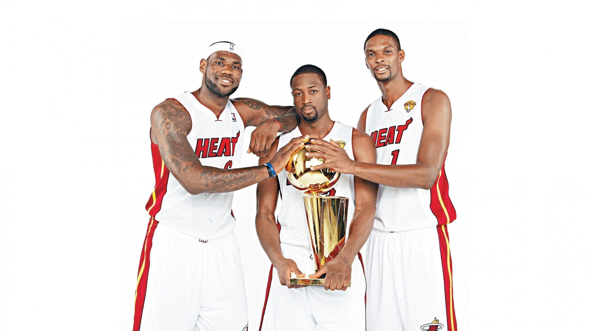 三组关键词,交织成F1中游集团的剧变之夜