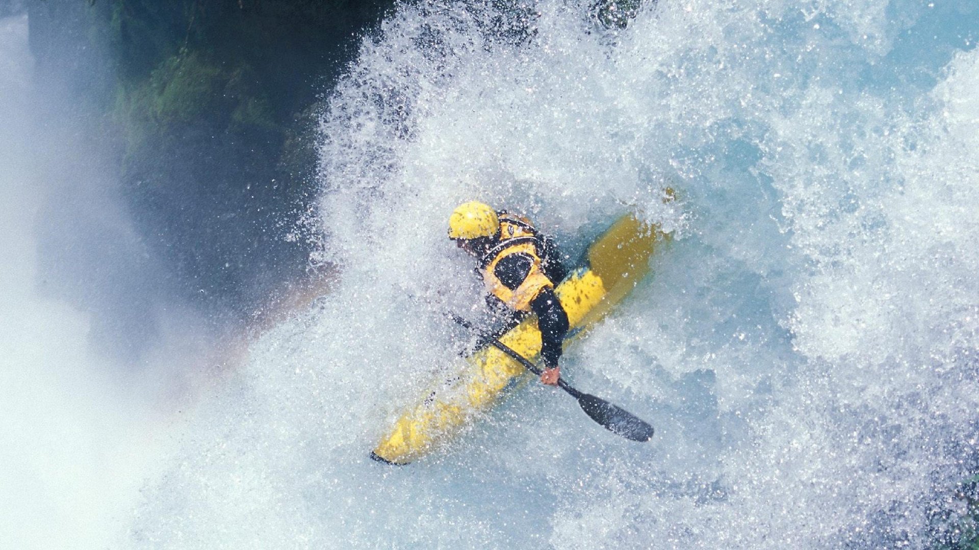 38秒燃爆灵魂，马琳惊天逆转，韩国队从冷门到传说