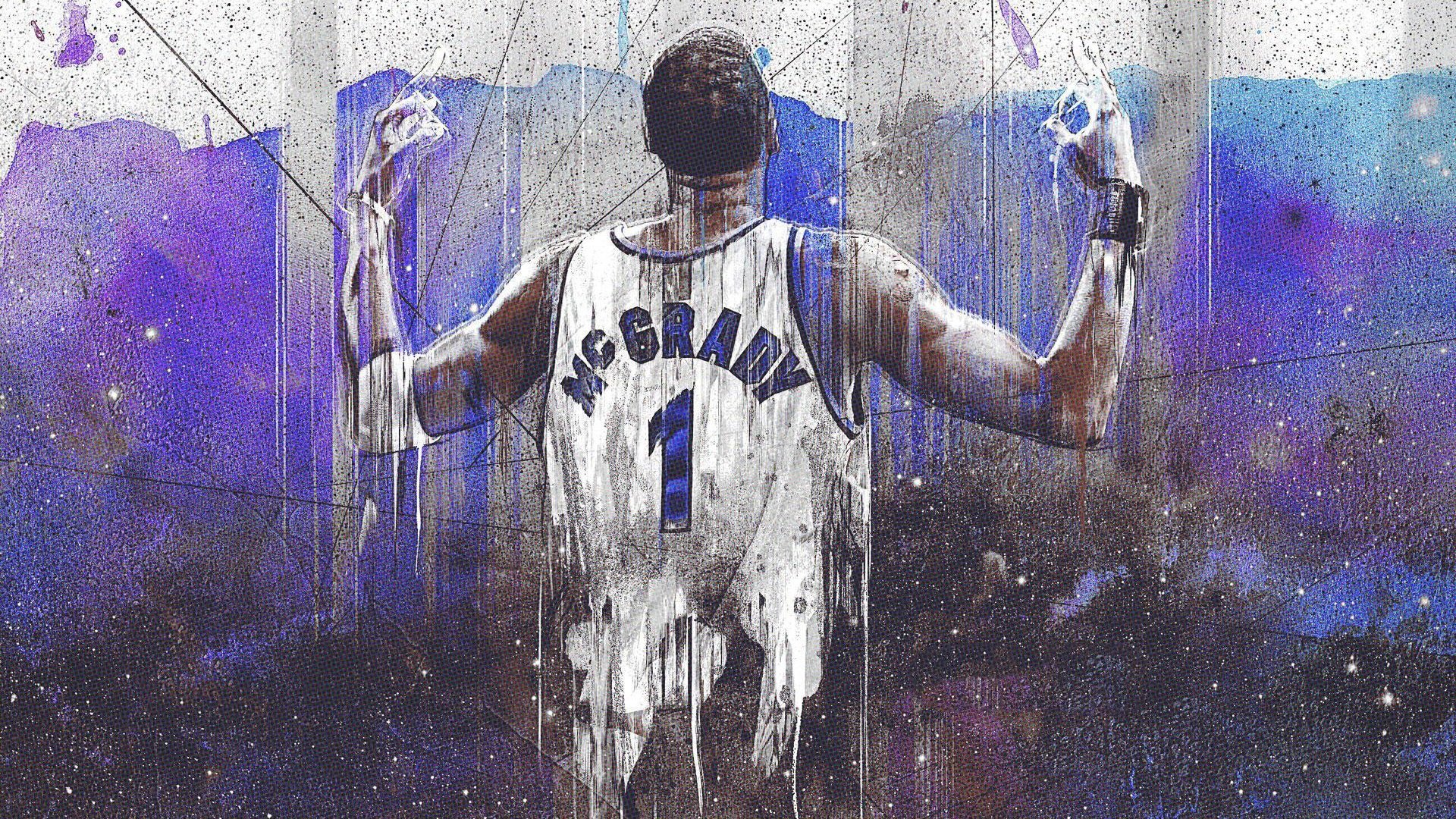 F1迈阿密战火重燃，迈凯伦鏖战红牛二队，维斯塔潘一停策略关键制胜