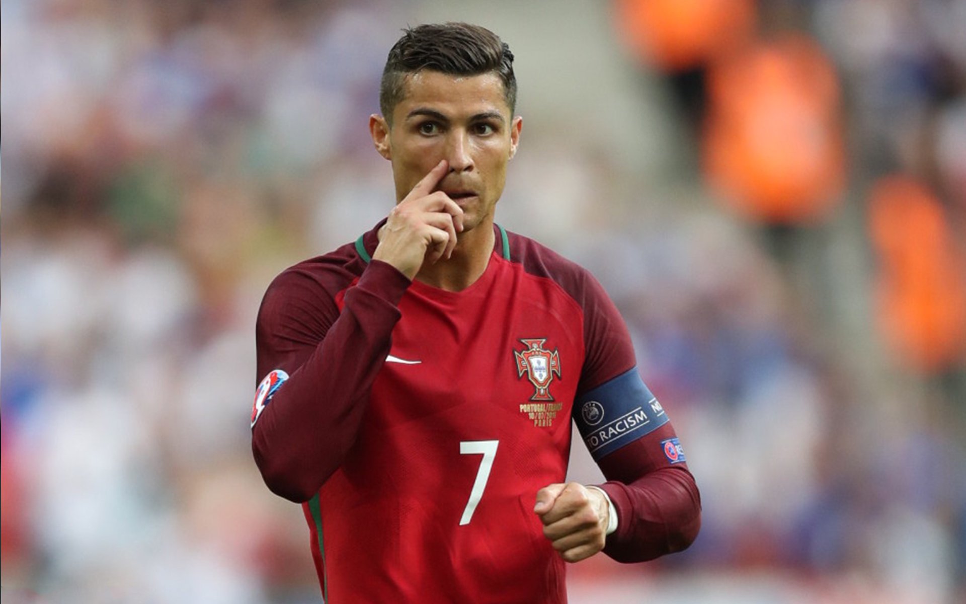 唯一之役,2026世界杯,内马尔与英格兰的致命邂逅