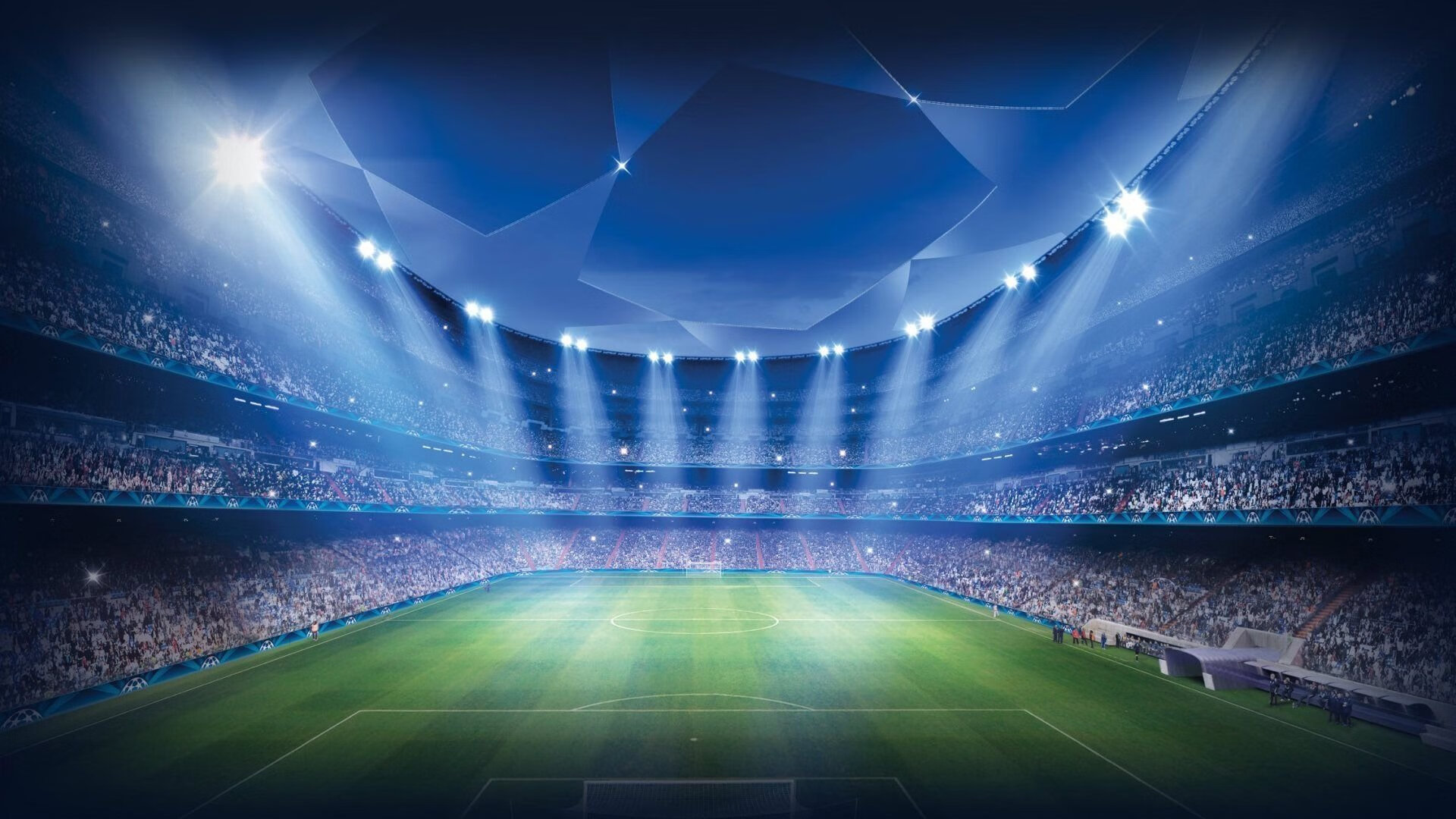 围场硝烟散尽,唯橙衣加冕,索伯以战术之刃,于混战中刺落哈斯,阿隆索王者归位