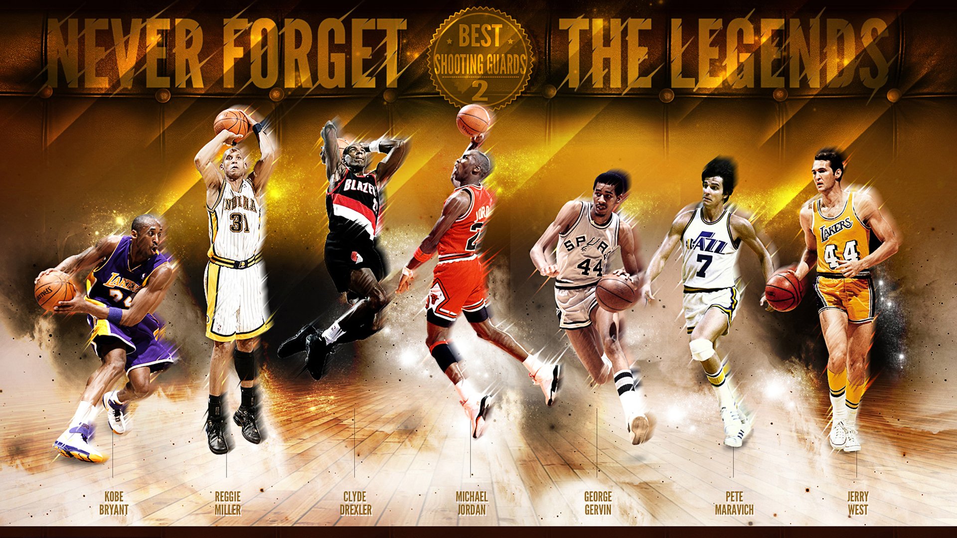逆转之夜,马刺的钢铁意志与莫兰特的神迹统治—一场改写CBA与NBA边界的传奇之战